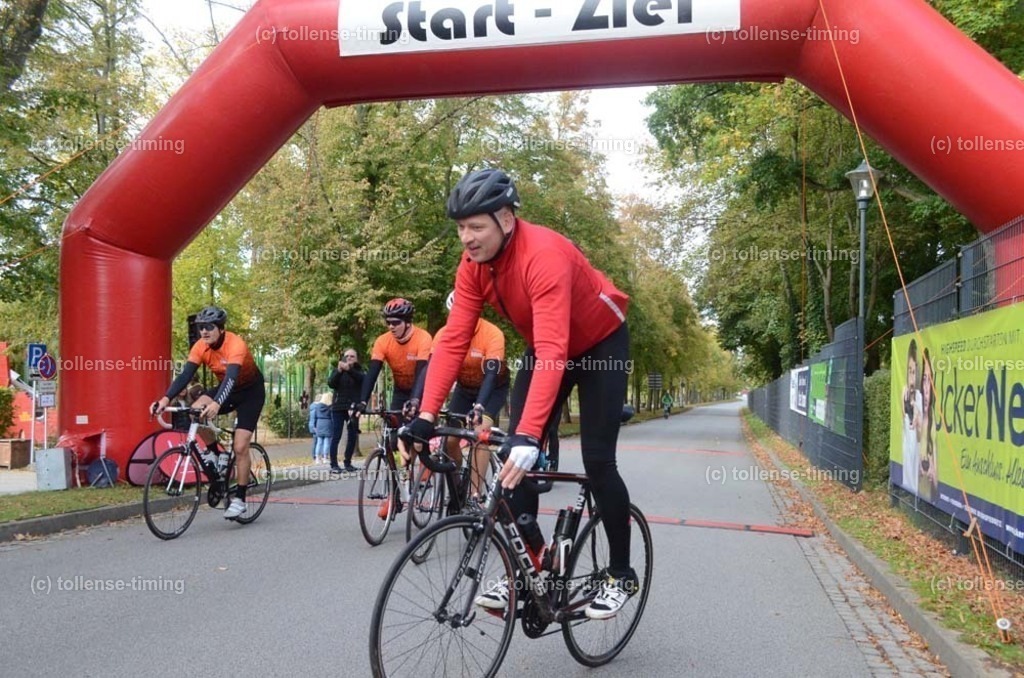 TTT_9502 | Foto | tollense-timing - Realized with Pictrs.com