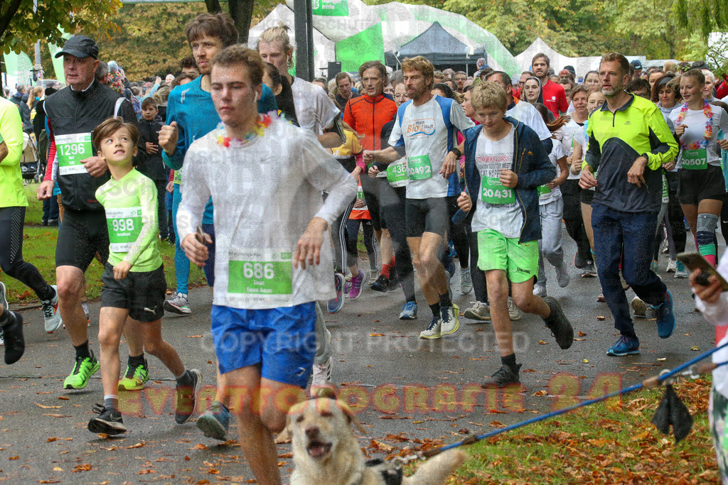 220925_1113_EX1_7444 | Sportfotografie im Rhein-Sieg Kreis, Köln, Bonn, NRW, Rheinland Pfalz, Hessen, etc. Unser Tätigkeitsfeld umfasst den Laufsport vom Volkslauf über den Marathon, Duathlon, Triathon bis zum Ultralauf wie Kölnpfad Ultra oder Schindertrail.