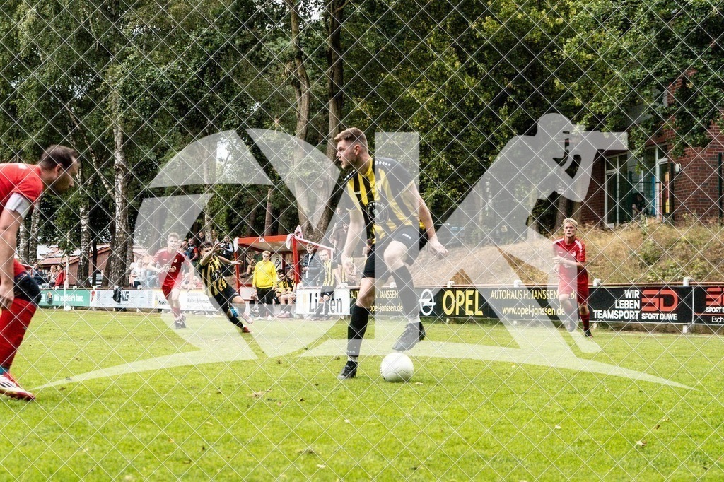 OKS00734 | OK.Sportfotografie - Realisiert mit Pictrs.com