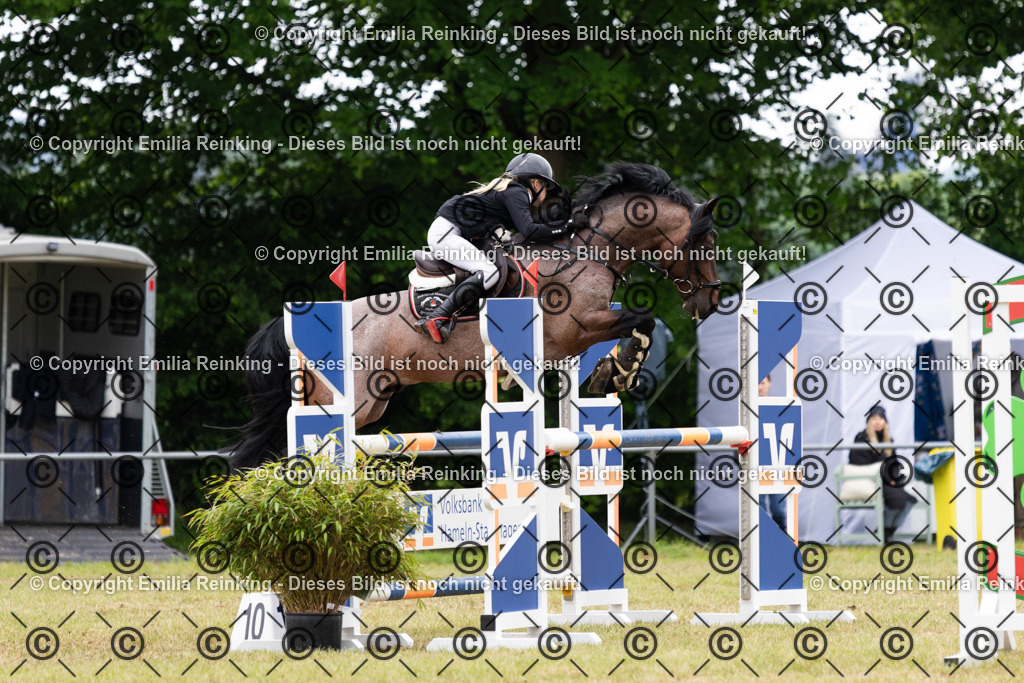 CL5A9018 | Emilia Reinking Fotografie - Realisiert mit Pictrs.com