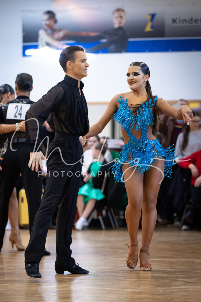 400152 | milagro-photography