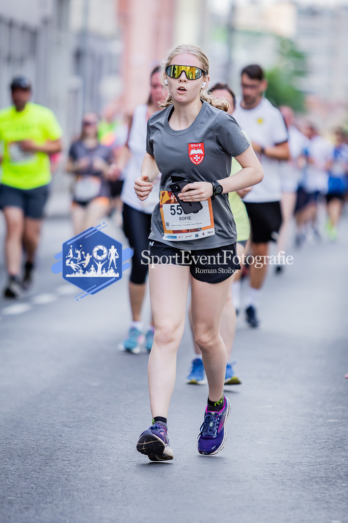 IMG_9259 | SportEventFotografie - Roman Stoiber