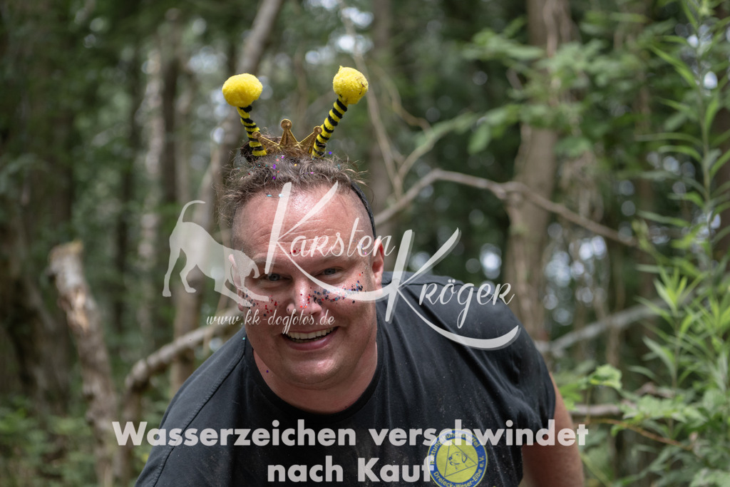1337_ZZ95005 | kk-dogfotos