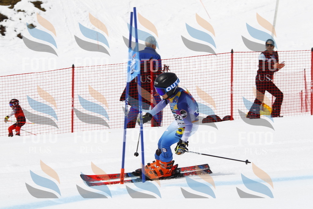 _U3G7301 | holidayphoto