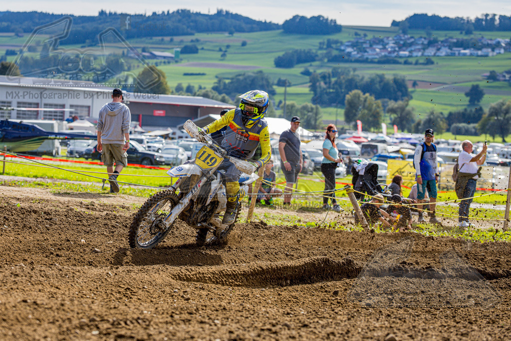 070A9016 | EeaA-Entertainment fotografiert für den SAM - Schweizerischer Auto- und Motorradfahrer-Verband und das Motor Journal in der Sparte Motocross, MX Photographie, Schweiz, SAM, MXRS, Swiss MX Network, Motocross Fotografie, MX Fotografie, Fotograf, Photographi