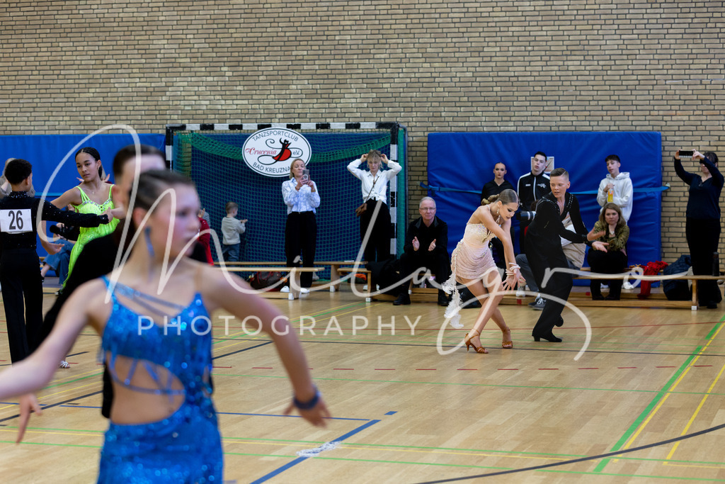 IMG_0192 | milagro-photography