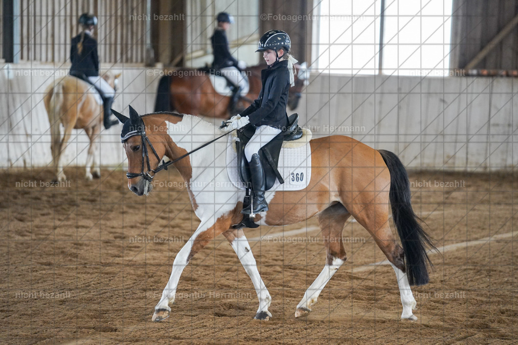 20230521-FAH05869 | Frühjahrsturnier, Landsberg am Lech, 2023, Reitclub Landsberg, Turnierbilder, Fotos Turnier Landsberg, Fotoagentur Herrmann, Turnierfotografen Bayern, Reitsport Fotograf, Pferde Fotograf