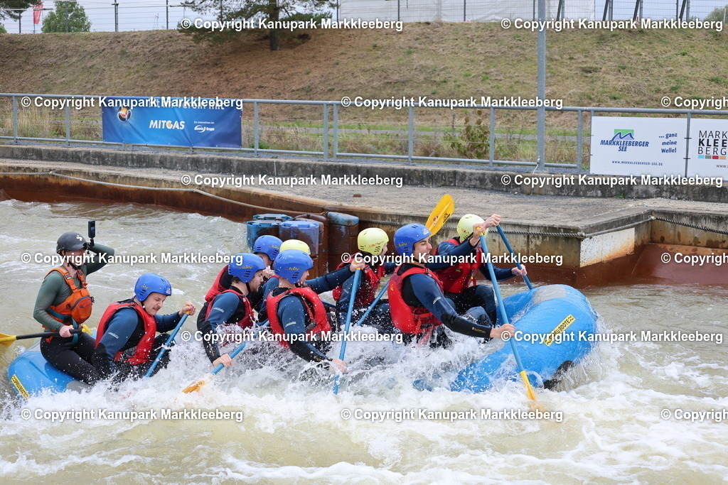 IMG_1209 | fotodienst-kanupark - Realisiert mit Pictrs.com