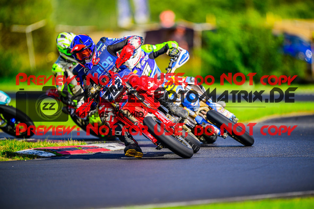 MaZZes_FotoMatrix_240714_6007705_0244 | S1