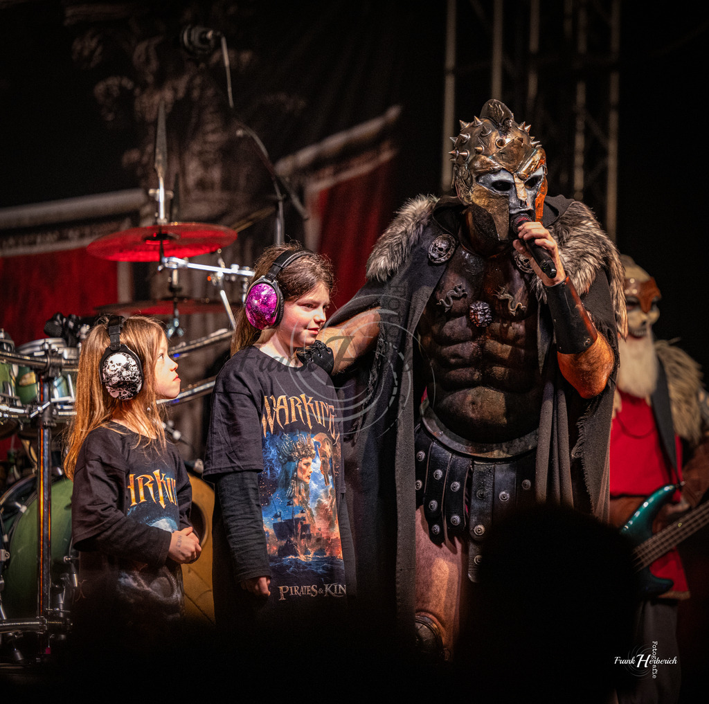 Warkings Geiselwind 21.02.2026 | Frank Herberich Fotografie, Frank Herberich, Fotografie, Hochzeit, Portrait, St. Peter Ording, Ording, Westerhever, Nordsee, Frank Fotografie, Hardheim,  Odenwald,Walldürn, Band,Eventfotografie - Realisiert mit Pictrs.com