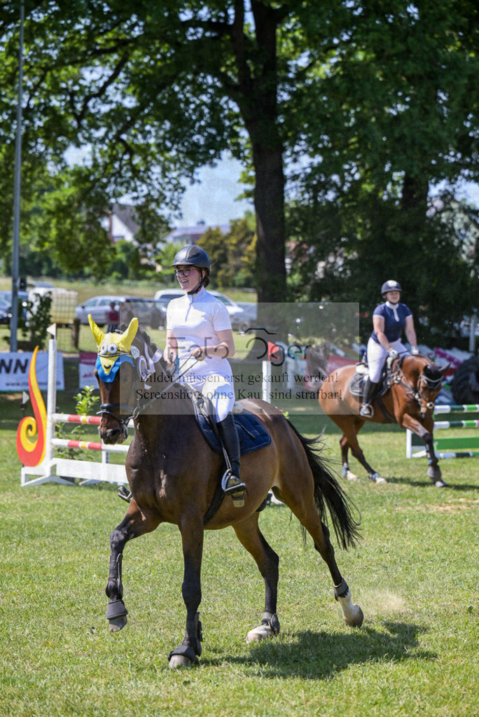 Reitturnier Voxtrup | Entdecke hochwertige Reitturnierfotos von Foto Oger. Professionell, emotional und authentisch – jetzt Lieblingsmomente im Shop bestellen.Deutschlandweite Turnierfotografie. - Realisiert mit Pictrs.com