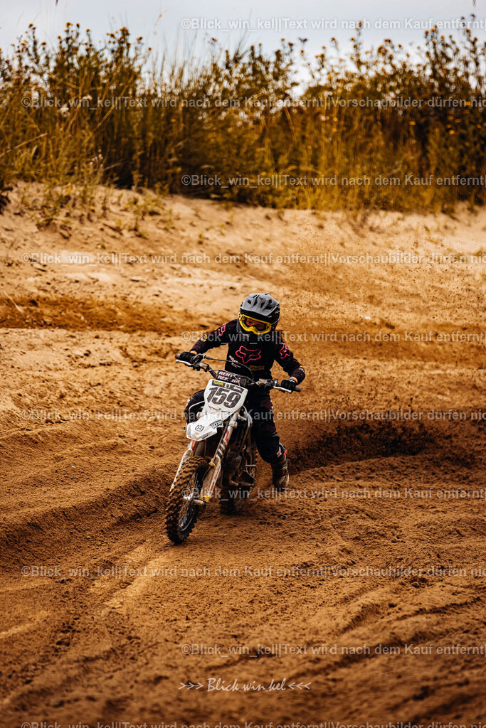 E68A6702 | blick_win_kel