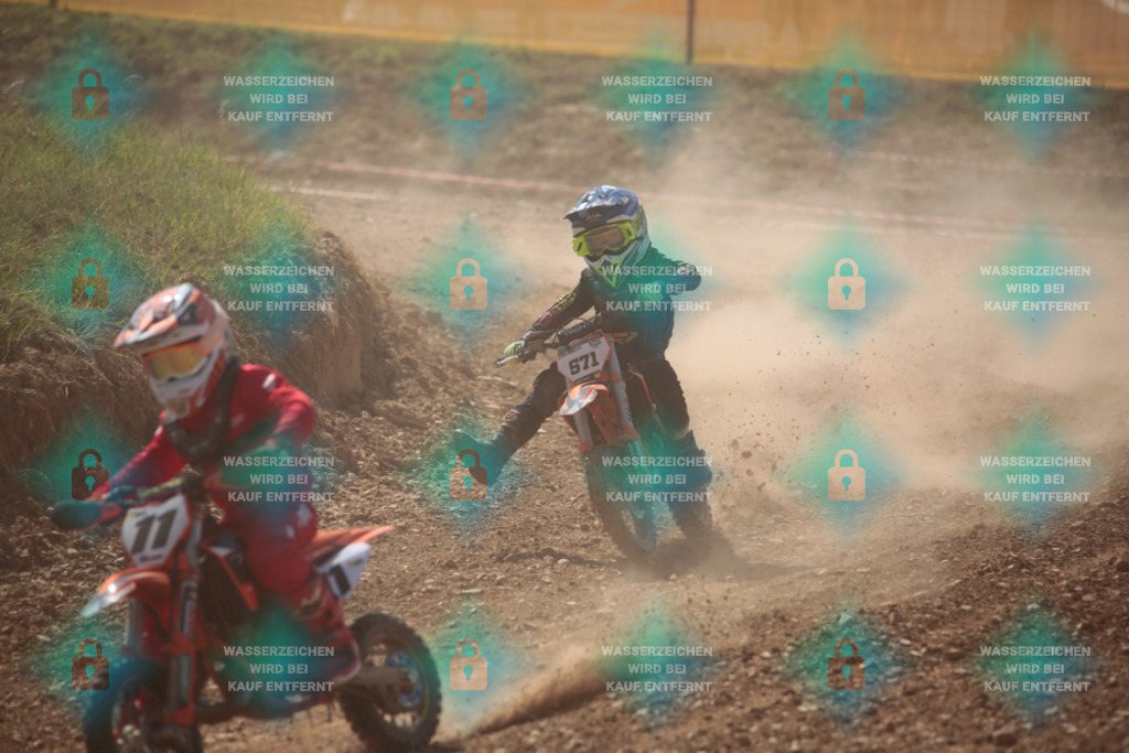 _HP_4064_1000o | HetPix, HetPix Fotodesign, Fotografie, Fotodesign, Webshop, Sportfotografie, Portraitfotografie, Onlineshop, Sportfotografie, Polch, Motorsportfotografie, Eventfotografie