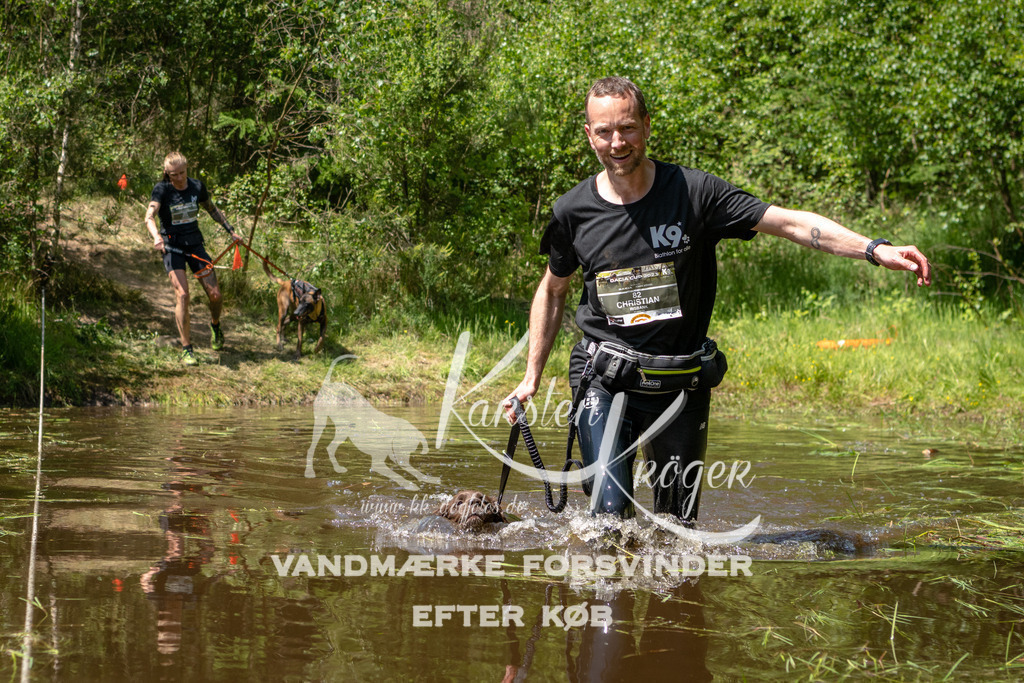 DK K990800141405 | kk-dogfotos