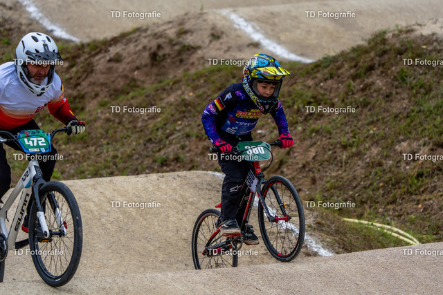 BayBMX2026-05335 | Fotogalerie von Thomas Dettweiler mit Eventbildern und lizenzfreien Fotos. Perfekt als Wandbild, für Büro, Website oder private Nutzung. - Realisiert mit Pictrs.com