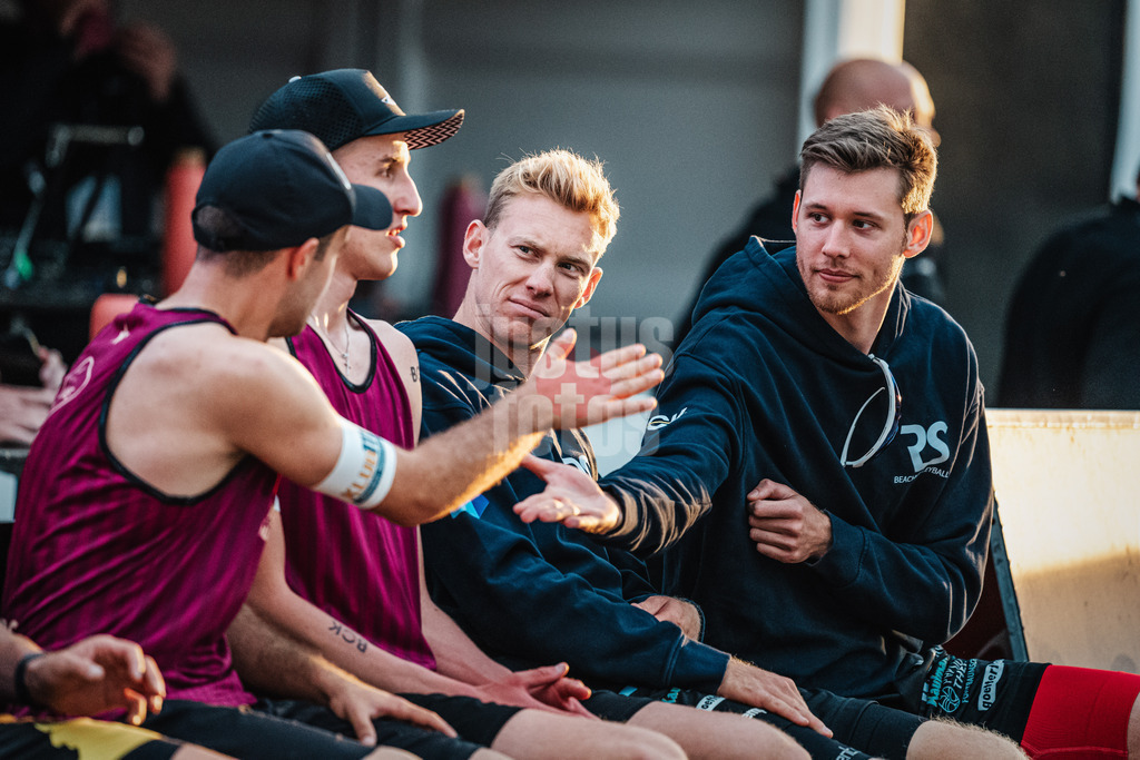 @justus.fotos-20240530-DSC09265 | sportfotografie mit justus stegemann