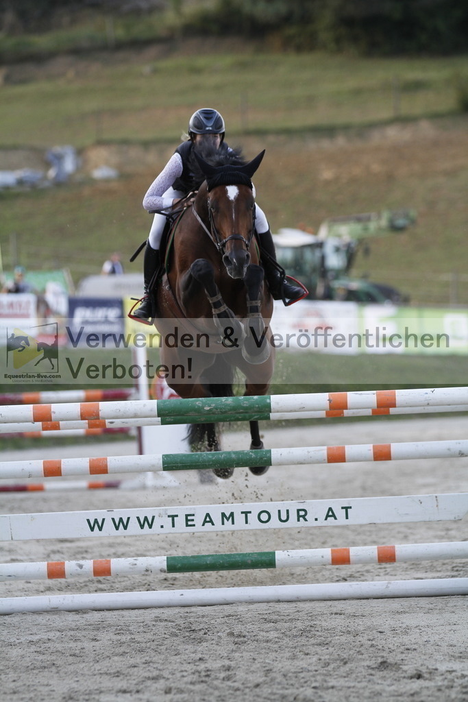 _MG_0195 | equestrian-live-com