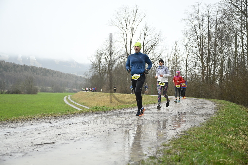 _DB27788 | Onlineshop von Fotograf Dominik Berchtold. Freiberuflicher Fotograf aus dem schönen Allgäu. Spezialisiert auf Sportfotos, Landschaftsbilder, Portraits, Reportagen und Werbefotos aus dem Allgäu. 
