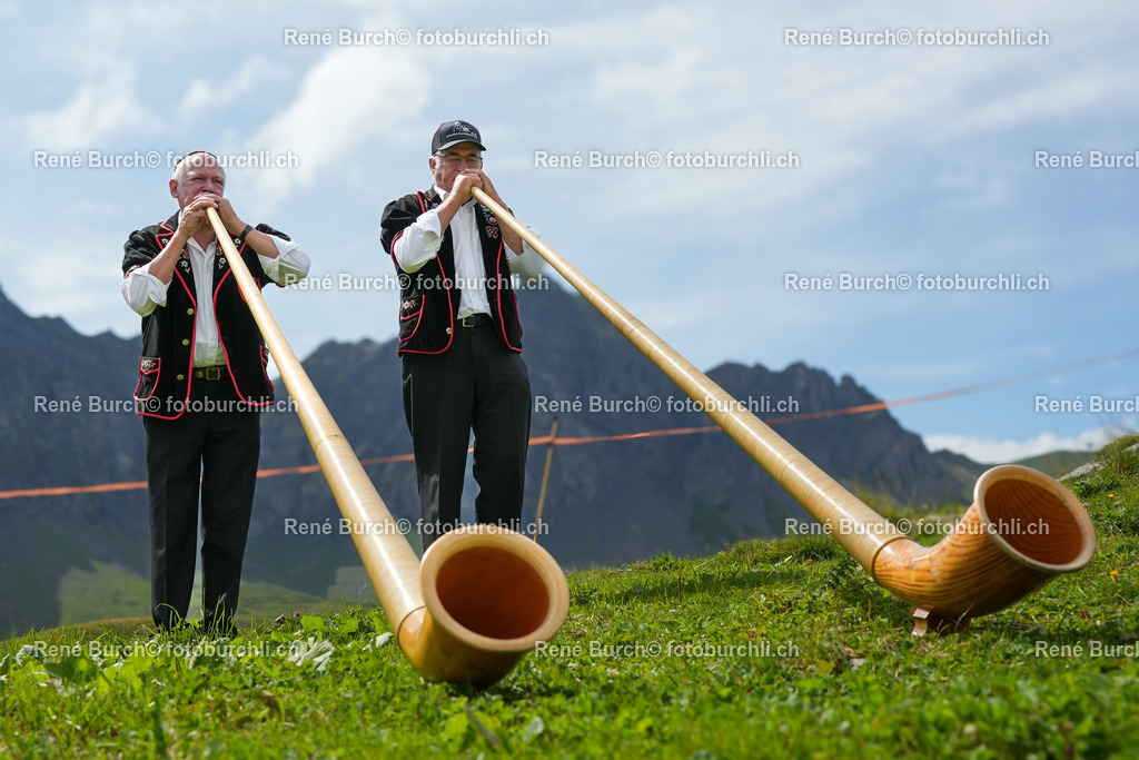 RB_04859-2 | René Burch leidenschaftlicher Fotograf aus Kerns in Obwalden.  Hier finden sie Sport, Landschaft und Natur Fotografie.
 - Realisiert mit Pictrs.com