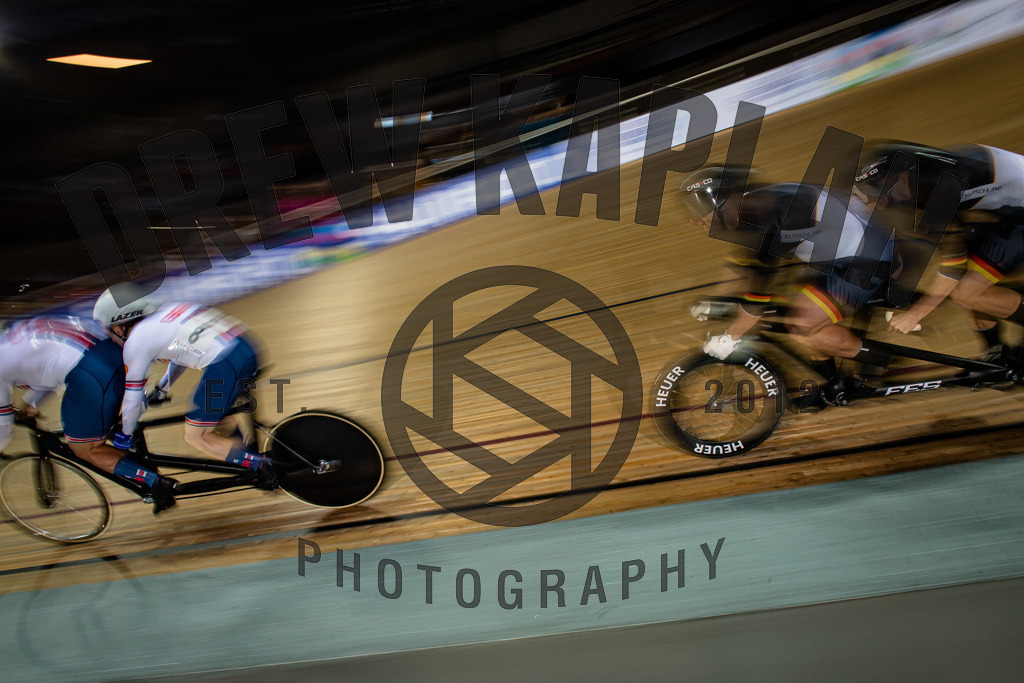 DKP-1059 | Drew Kaplan Photography