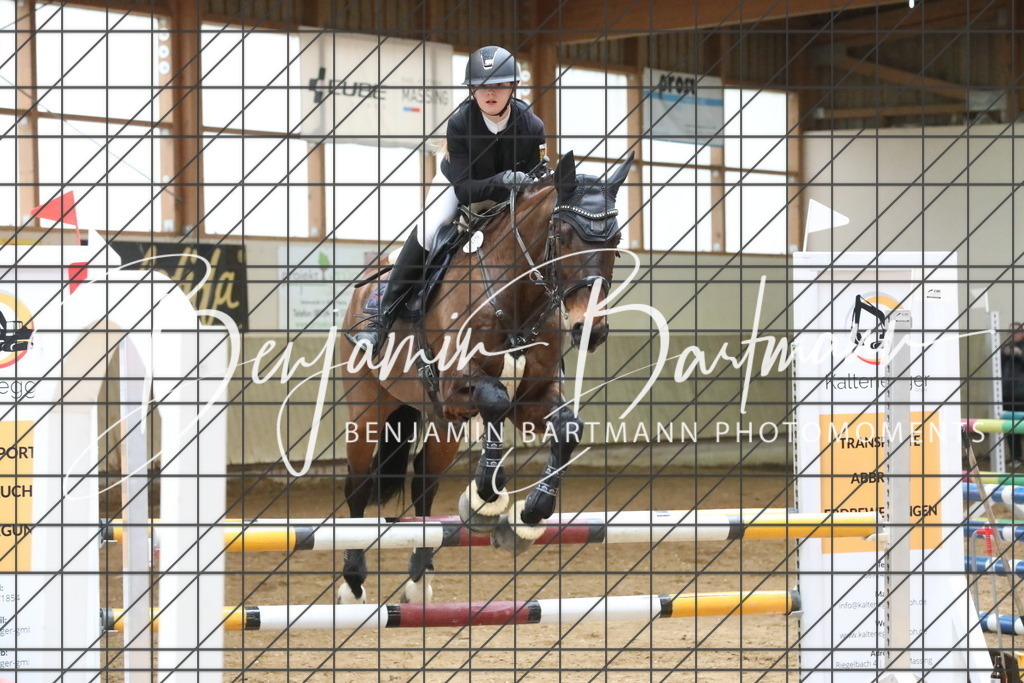 AZ2A7816 | Benjamin Bartmann Photomoments