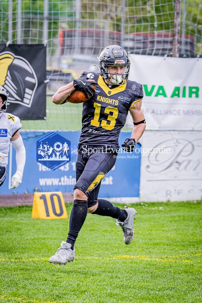 IM6_1434 | SportEventFotografie - Roman Stoiber