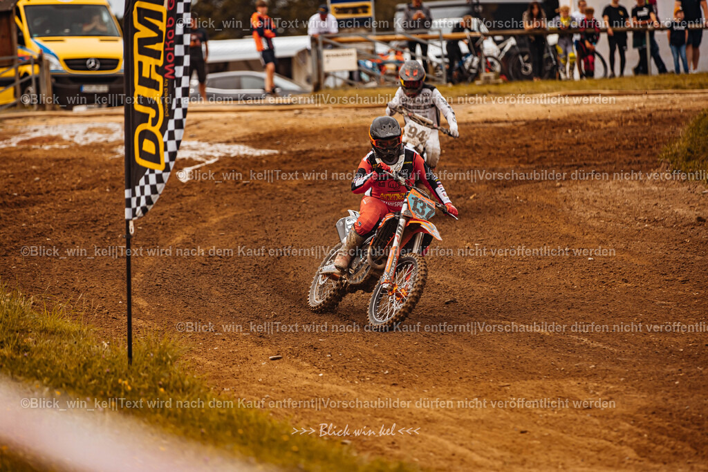 E68A9987 | blick_win_kel