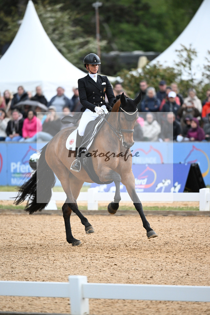 von Bredow-Werndl_Times Kismet_26266465 | hf-fotografie - Realisiert mit Pictrs.com