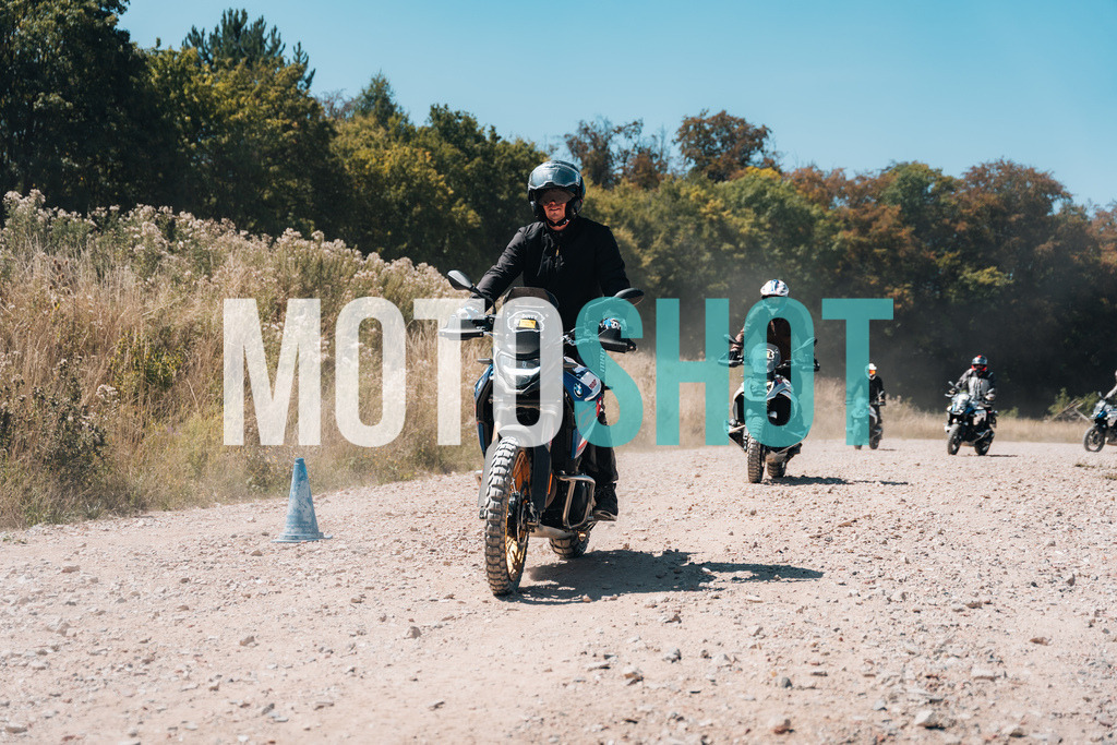 MOTOSHOT_BIKESDIRT_BBQ_JH_04935 | MOTOSHOT