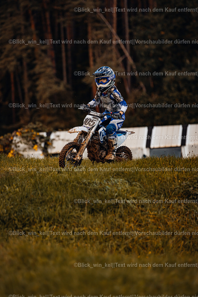 E68A6123 | blick_win_kel