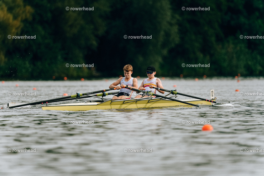 20230917_rowerhead_R160_S0062_DSC09754 | rowerhead - Realisiert mit Pictrs.com