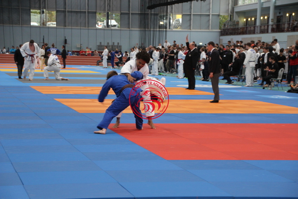 IMG_1163 | Fotos vom Adler Cup - Pictures from Adler Cup

Hier findet Ihr alle Eindrücke und großen Momente der Adler Cup Wochenenden. Here you will find all impressions and great moments of the Adler Cup weekends. - Realisiert mit Pictrs.com