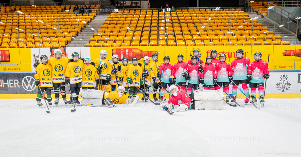 DSC_3598 | "Fussifoto.com – Ihr Ansprechpartner für hochwertige Fotografie! Entdecken Sie kreative Bilder und professionelle Dienstleistungen. Kontaktieren Sie uns für Ihre Projekte!"