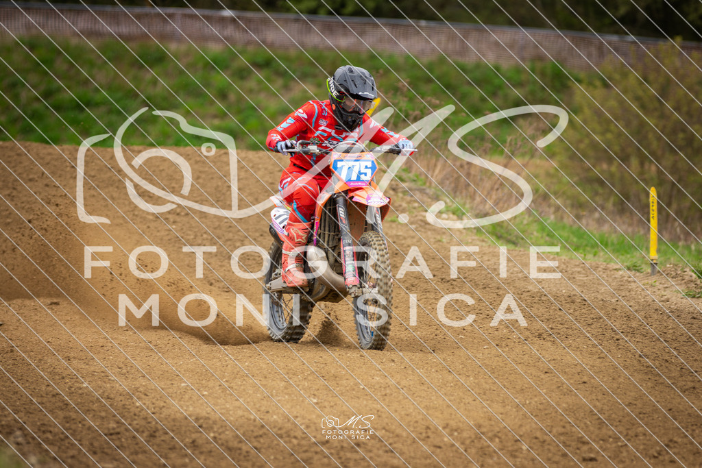 20260419-162A3624 | moni.sica.fotografie - Realisiert mit Pictrs.com