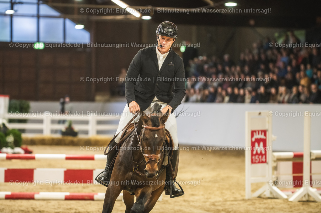 20240302_Hengstvorstellung_Marbach_TOMsPiC_0237 | equistock