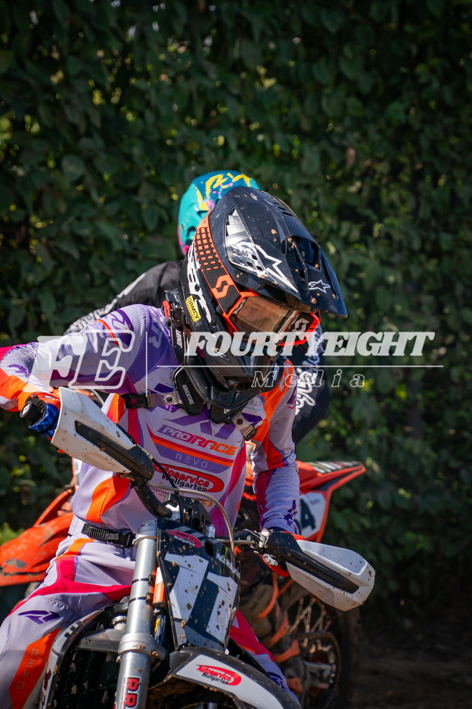 DSC03773 | fourtyeightmedia - Realisiert mit Pictrs.com