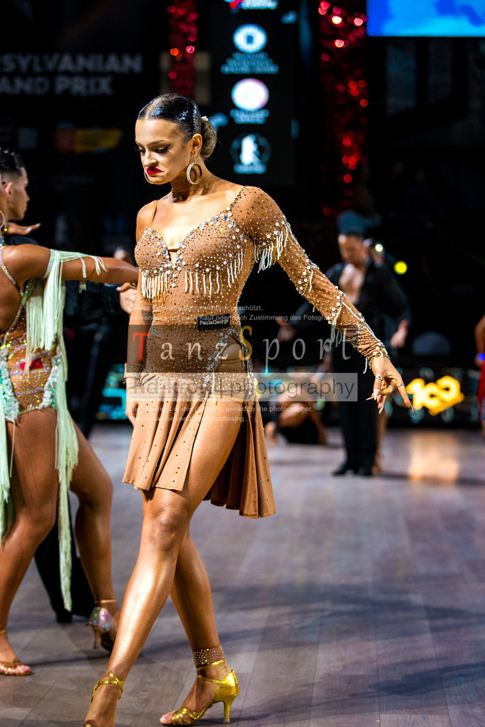 20251101_TGP_4228 | Tanzsportbilder, Standardtanz, Lateintanz, WDSF, DTV, LTVB, dancecomp, goc, hessen tanzt, blaues band der spree, walzer, tango, wiener walzer, slowfox, quickstepp, samba, rumba, cha-cha-cha, paso doble. jive, hd-kroft photography, turniertanzsport