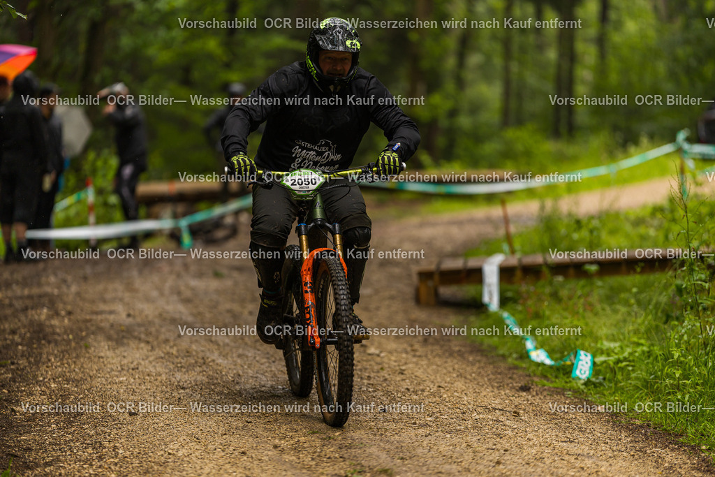 Enduro One Trieb Samstag R3-1354 | OCR Bilder Fotograf Eisenach Michael Schröder