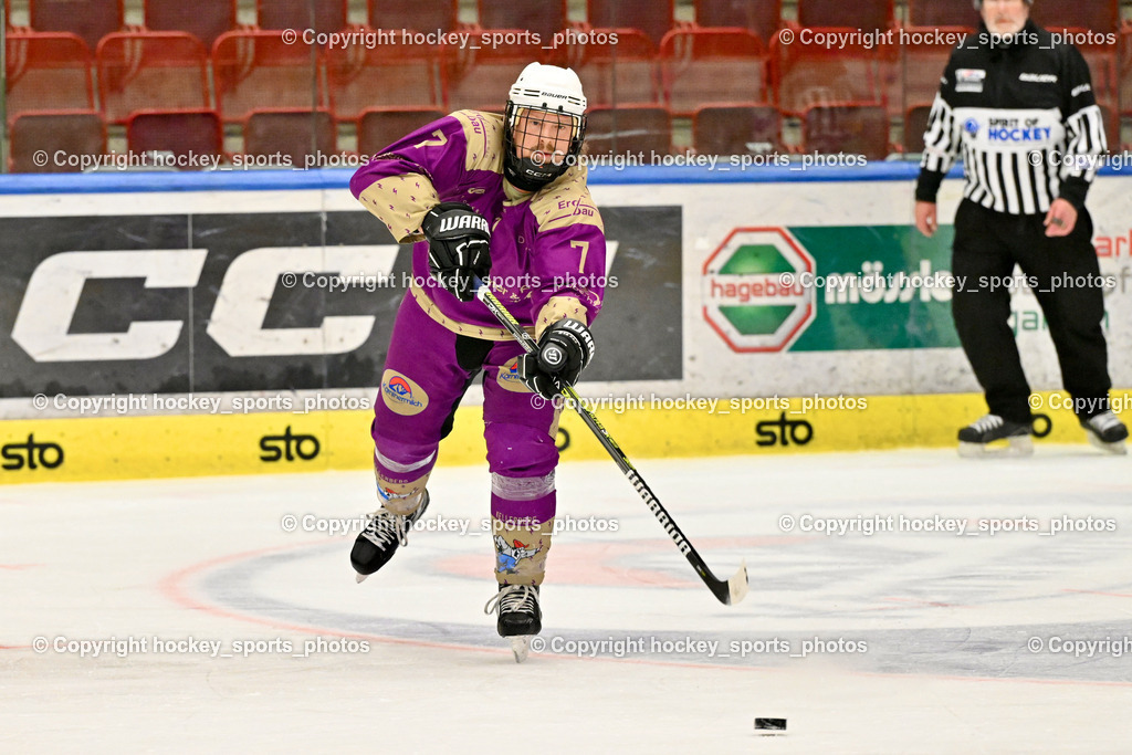 EC Kellerberg vs. EC Arnoldstein | #7 Neubauer Alexander EC Kellerberg, EC Kellerberg vs. EC Arnoldstein, EC Kellerberg vs. EC Arnoldstein am 27.01.2026 in Villach (Stadthalle Villach), Austria, (Photo by Bernd Stefan)