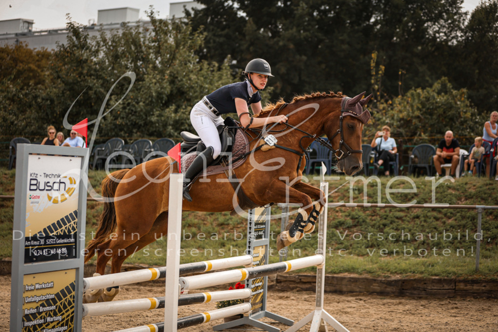 27.SaSpMA00059 | Leoni Ertmer Photography - Realisiert mit Pictrs.com