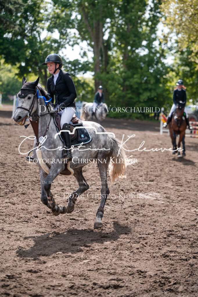 DSC_1394 | Christina-Kleuver