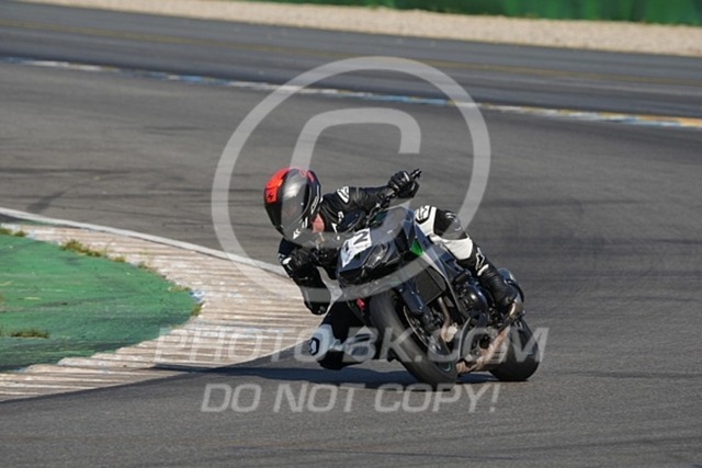 2024_09_01_PBK_34146 | Sportfotografie; SlowMotion; Video; Rennstrecke; Hafeneger; Speer; Racing; RSE; BMW; CBO; Trackday; Motorsportarena; Hockenheimring; Brno; Most; Barcelona; Valencia