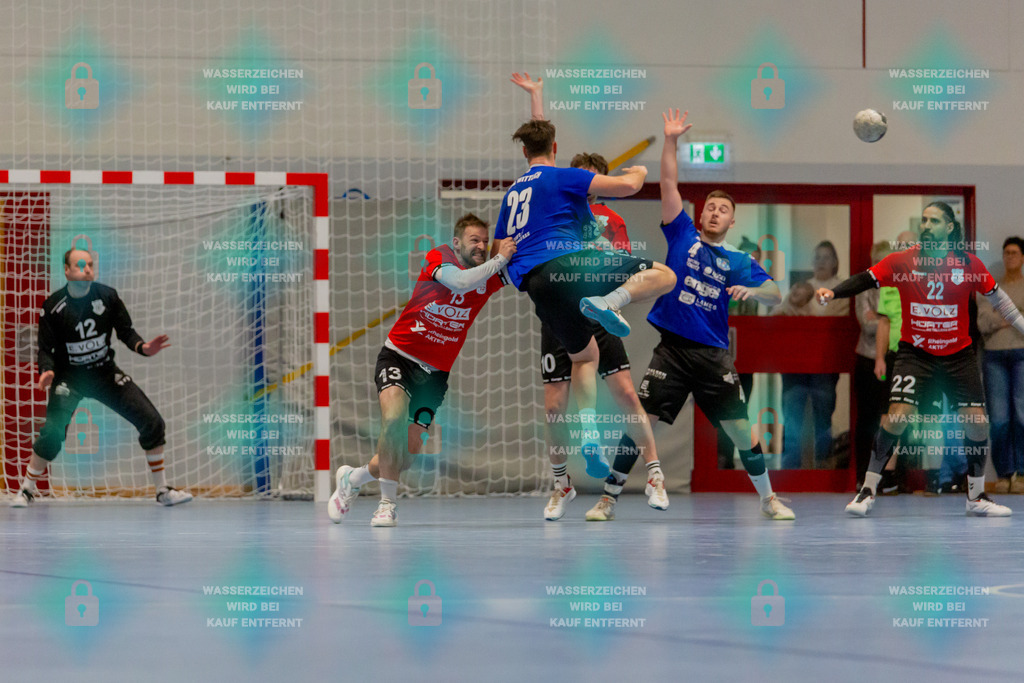 _HP_2243_3000o | HetPix, HetPix Fotodesign, Fotografie, Fotodesign, Webshop, Sportfotografie, Portraitfotografie, Onlineshop, Sportfotografie, Polch, Motorsportfotografie, Eventfotografie