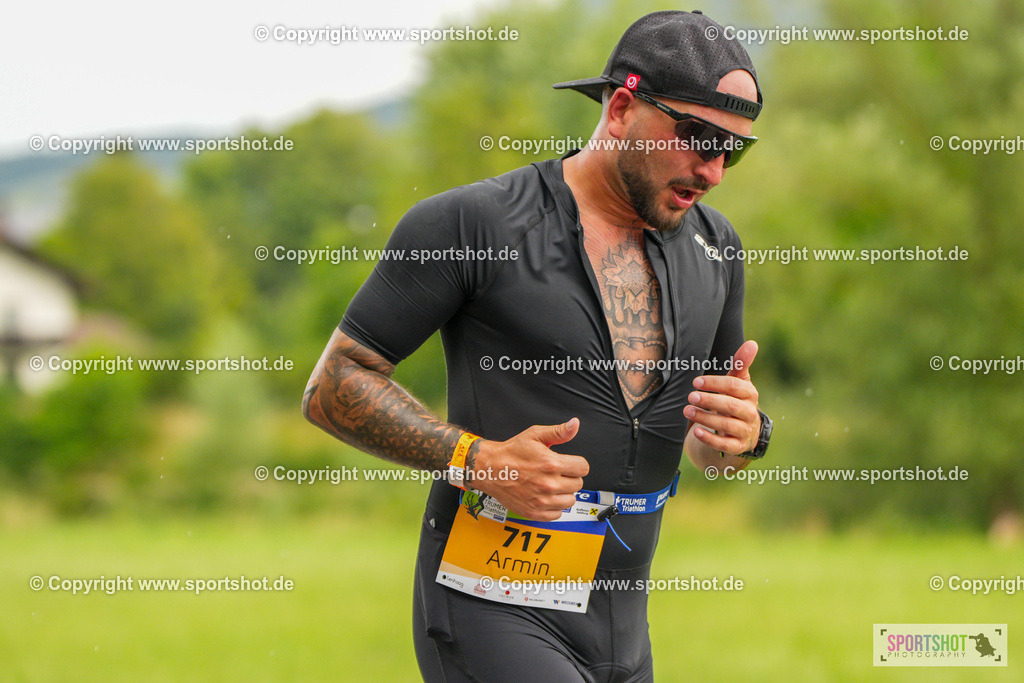 CK006700 | #obertrumamsee #swimbikerun #triathlon #salzburgerseenland #trumertriathlon #trumertriathlon2026 #yourpictrs #sportshot_your_pictrs
