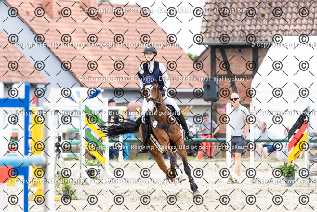 CL5A7657 | Emilia Reinking Fotografie - Realisiert mit Pictrs.com