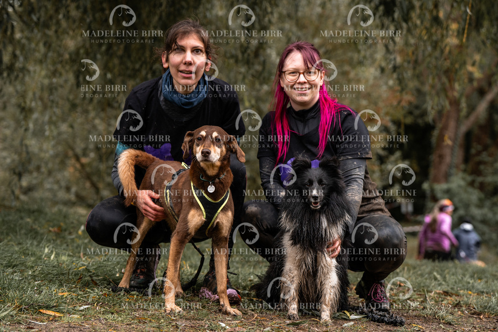 madeleinebirr-fotografie2025.campcanis.11-12Uhr-51 | hundefotografie-birr