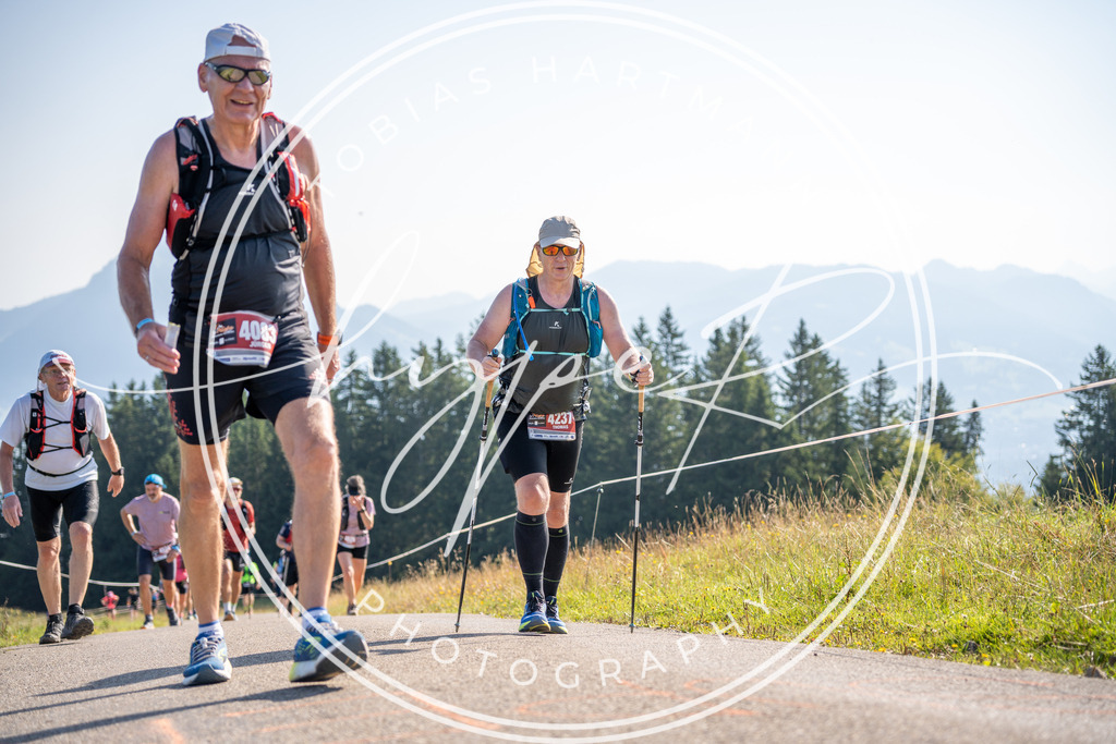 THA07195 | Hier findet ihr Bildergalerien & Fotos von Sportveranstaltungen & Events im Allgäu und Umgebung. 