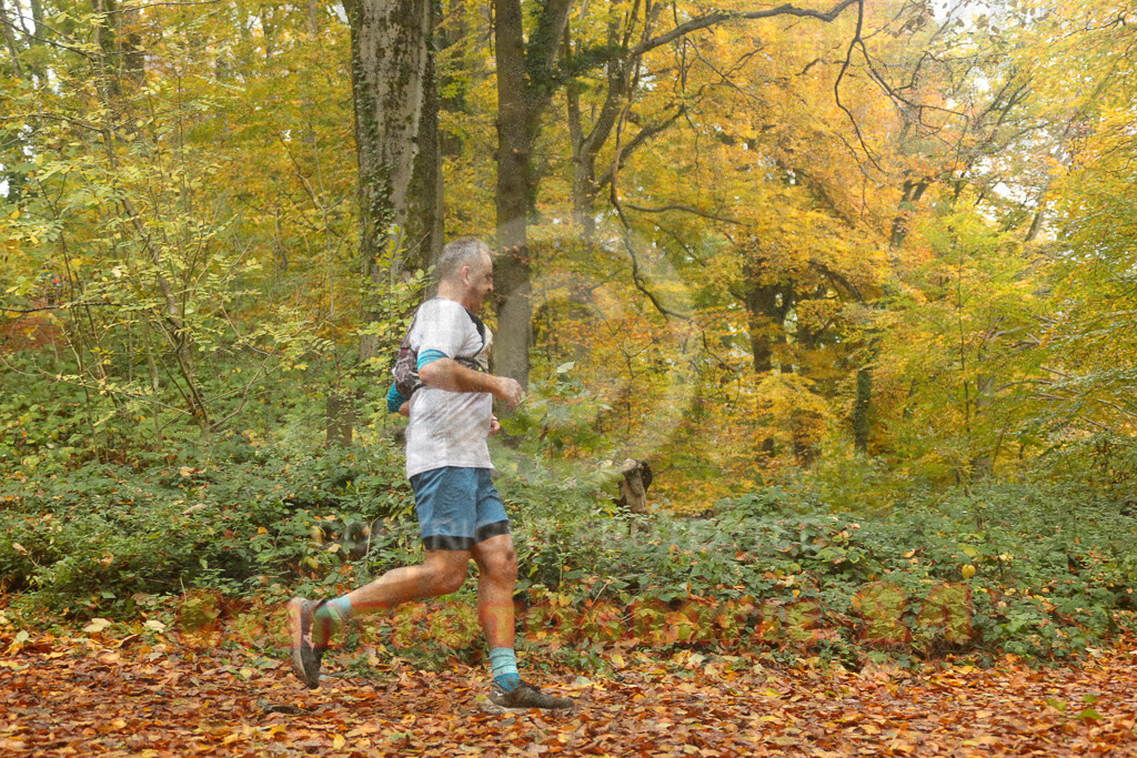 251026_1309_EX2_8098 | Eventfotografie 24Sport- und Eventfotografie