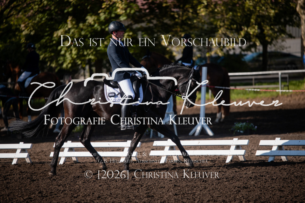 DSC_6105 | Christina-Kleuver