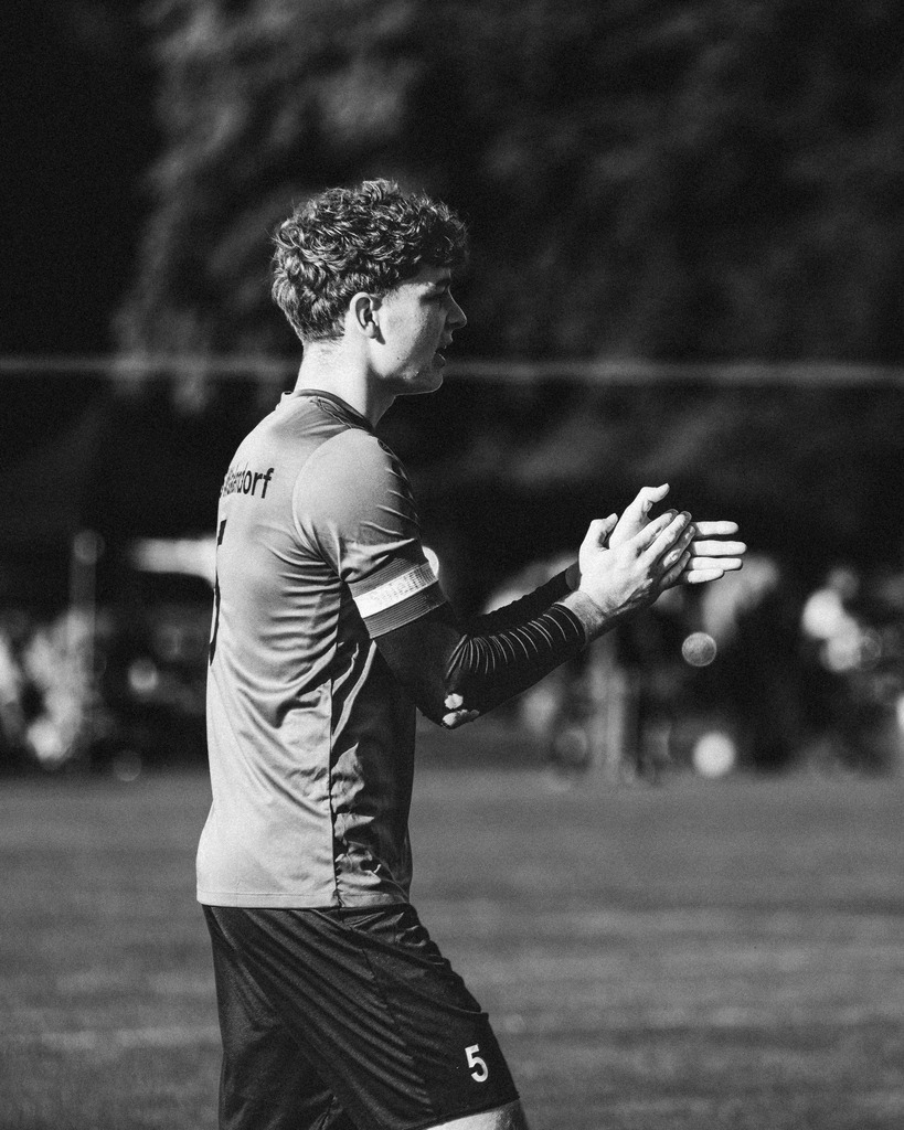 20250907_faustball_dm_u18_9042 | Fotografie Marcel Görtz - Realisiert mit Pictrs.com